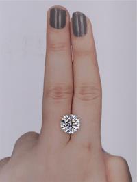 v360 diamond