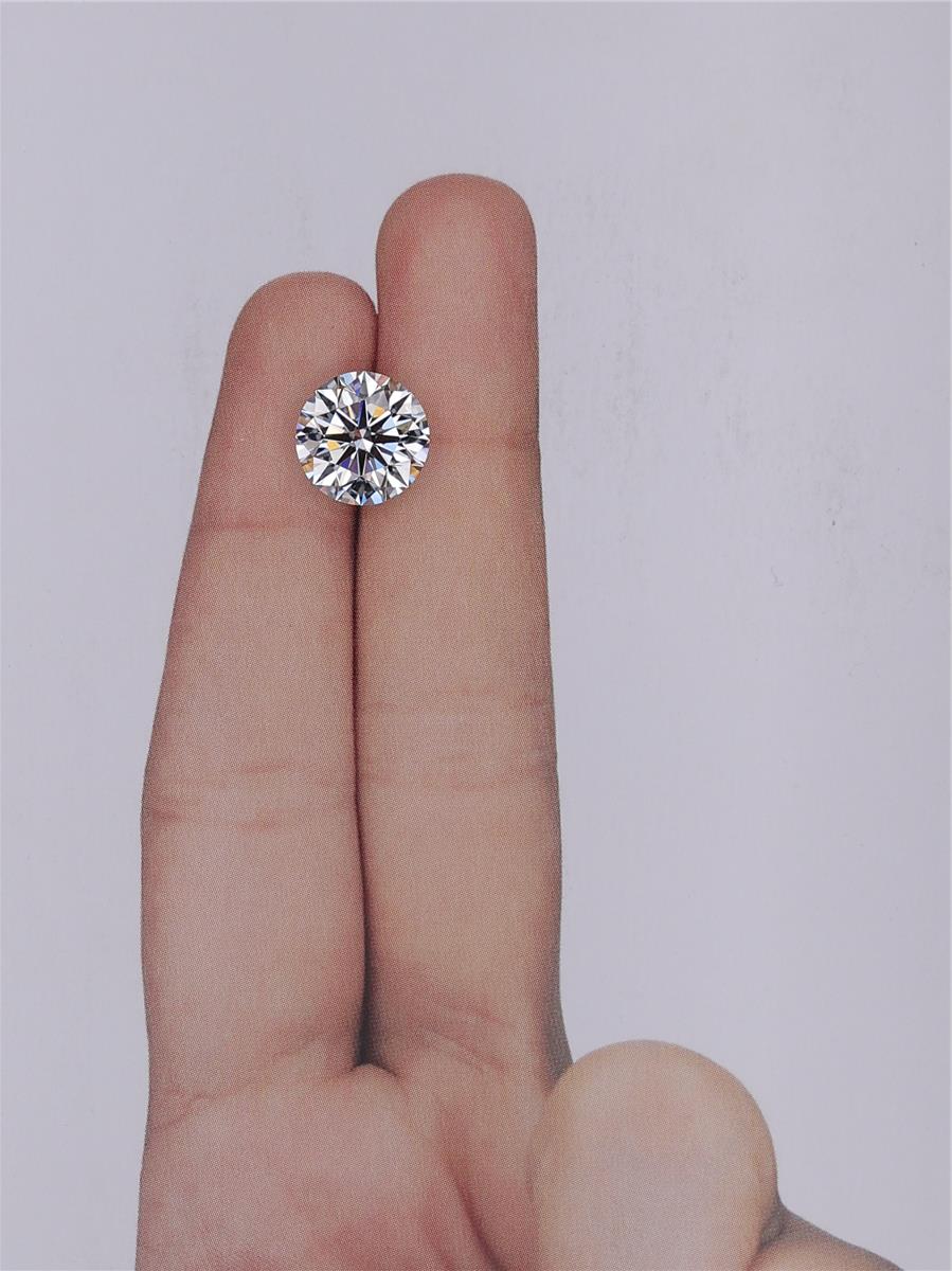 hd sdiamond