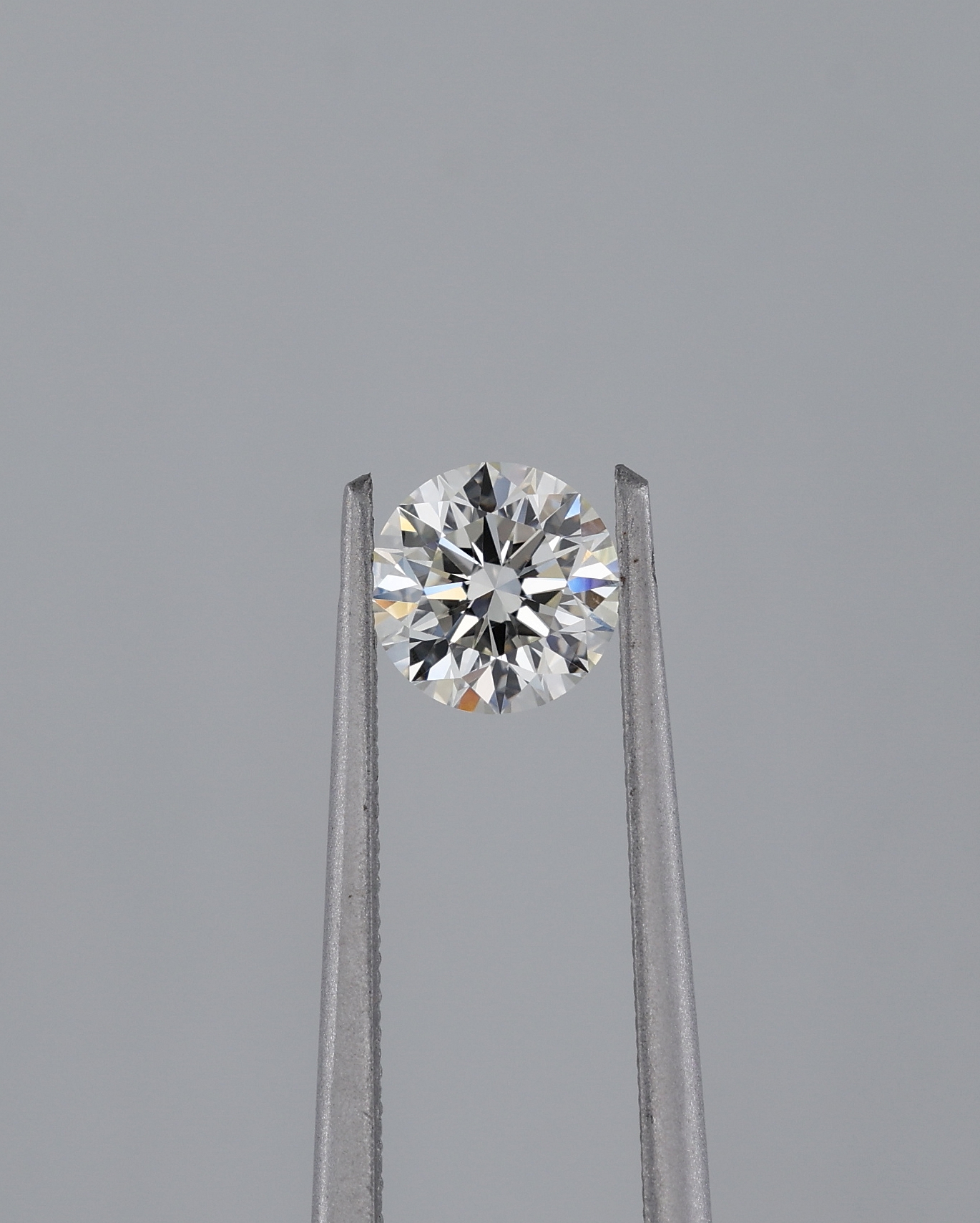 hd sdiamond