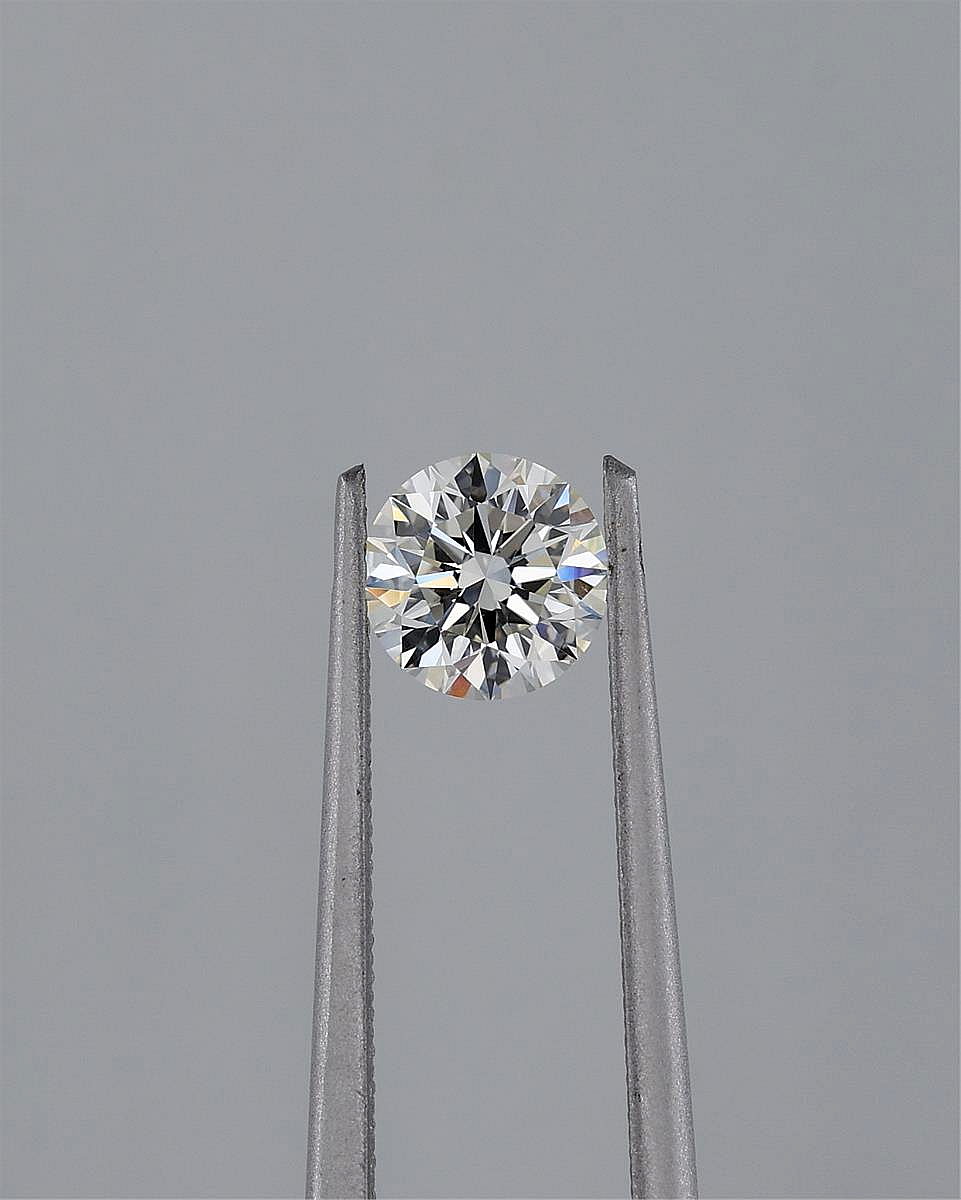 hd sdiamond