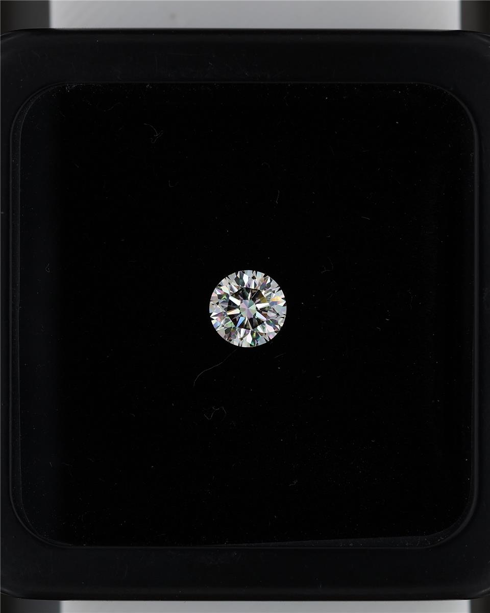 hd sdiamond