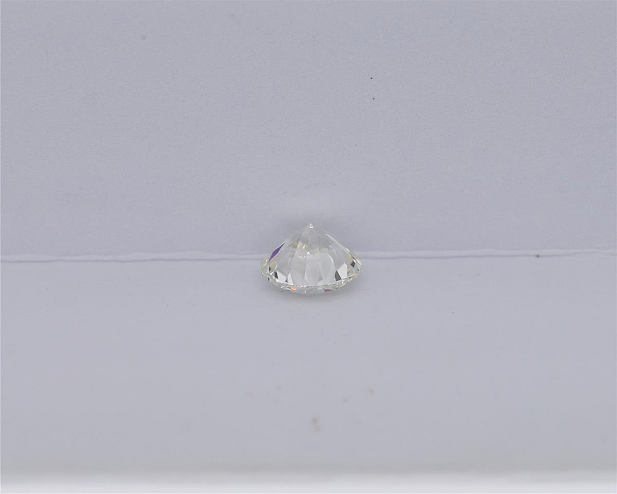 hd sdiamond