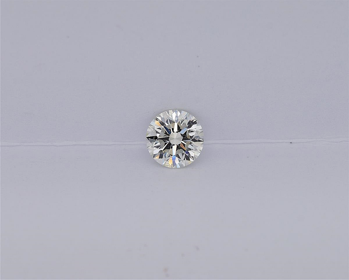 hd sdiamond